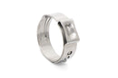 HPS Performance Ear Clamp – Pack 10, 304 Stainless Steel