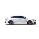 Eibach Pro-Kit Lowering Springs - 2023+ Acura Integra Type-S (DE5)