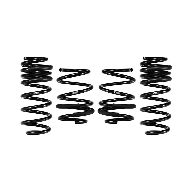 Eibach Pro-Kit Lowering Springs - 2023+ Acura Integra Type-S (DE5)