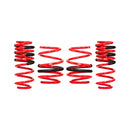 Eibach Sportline Lowering Springs - 2023+ Acura Integra Type-S (DE5)