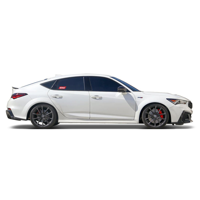 Eibach Sportline Lowering Springs - 2023+ Acura Integra Type-S (DE5)