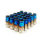EVS Tuning SL48 Burnt Titanium Lug Nuts V2 - 14x1.50
