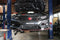 EVS Tuning Spec E Aero Package - 17-21 Honda Civic Type R (FK8)