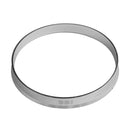 EVS Tuning Hub Ring (1 piece / Aluminum) - 73 / 70mm