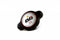 EVS Tuning 1.3 Radiator Cap