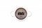 EVS Tuning 1.3 Radiator Cap - Type 2 Silver