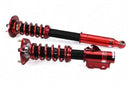 A'PEX-i N1 Type EXV Damper - 89-94 Nissan Skyline GT-R / GTS-4 (AWD) R32