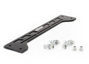 Eibach Hardware Kit – 2016-2021 Honda Civic / 2025-2026 Honda Civic (FE)