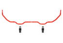 Eibach Anti-Roll Sway Bars – 2017-2023 Tesla Model 3