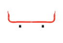 Eibach Anti-Roll Sway Bars – Tesla Model 3
