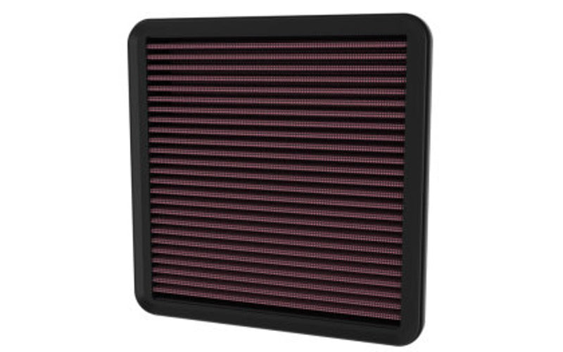 K&N Air Filter - 2022+ Hyundai Elantra N