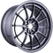 ENKEI NT03+M Wheel - 18x9.5 +27 | 5x114.3