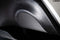 Verus Engineering Exhaust Cutout Cover - 13-20 Subaru BRZ/Scion FR-S/Toyota GT86 (ZC6/ZN6)