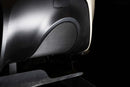 Verus Engineering Exhaust Cutout Cover - 13-20 Subaru BRZ/Scion FR-S/Toyota GT86 (ZC6/ZN6)
