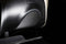 Verus Engineering Exhaust Cutout Cover - 13-20 Subaru BRZ/Scion FR-S/Toyota GT86 (ZC6/ZN6)