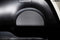 Verus Engineering Exhaust Cutout Cover - 13-20 Subaru BRZ/Scion FR-S/Toyota GT86 (ZC6/ZN6)