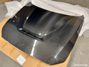 AeroLuxe 14-21 BMW F22 F87 Spec-CS Carbon Fiber Hood