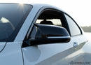 AeroLuxe 13-19 BMW F22/F30/F32/F87 Spec-MP Mirror Cover Replacement