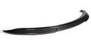 APR Performance Carbon Fiber Racing Front Lip - Lotus Exige 2005+