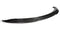 APR Performance Carbon Fiber Racing Front Lip - Lotus Exige 2005+