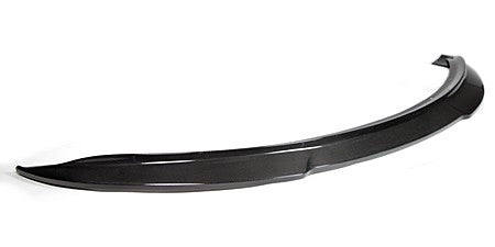 APR Performance Carbon Fiber Racing Front Lip - Lotus Exige 2005+