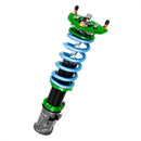 Fortune Auto Super Low Spec 500 Series Coilovers - Honda Integra Non Type R (DC2) JDM 93-00