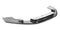 APR Performance Carbon Fiber Front Lip - Audi R8 06-14