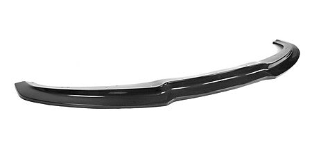 APR Performance Carbon Fiber Front Lip - Hyundai Genesis Coupe 09-12