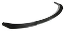 APR Performance Carbon Fiber Racing Front Lip - Dodge Viper SRT10 2003+