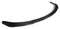 APR Performance Carbon Fiber Racing Front Lip - Dodge Viper SRT10 2003+