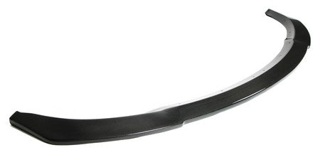 APR Performance Carbon Fiber Racing Front Lip - Dodge Viper SRT10 2003+