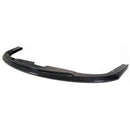 APR Performance Carbon Front Lip - Subaru WRX, STI 06-07