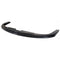 APR Performance Carbon Front Lip - Subaru WRX, STI 06-07