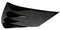 APR Performance Carbon Fiber Rear Diffuser - Honda S2000 AP1 00-03