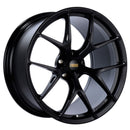 BBS FI-R Wheel - 20x9.0 +35 | 5x112