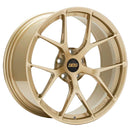 BBS FI-R Wheel - 20x9.0 +35 | 5x112