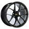 BBS FI-R Wheel - 20x8.5 +51.5 | 5x114.3 | (Gloss Graphite)