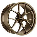 BBS FI-R Wheel - 20x9.0 +35 | 5x112