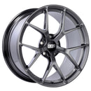 BBS FI-R Wheel - 20x9.0 +35 | 5x112