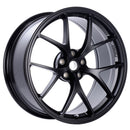 BBS FI Wheel - 20x9.5 +26 | 5x120