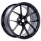 BBS FI Wheel - 20x10.8 +56 | 5x114.3 | Satin Black