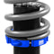 Fortune Auto 510-Series Coilovers