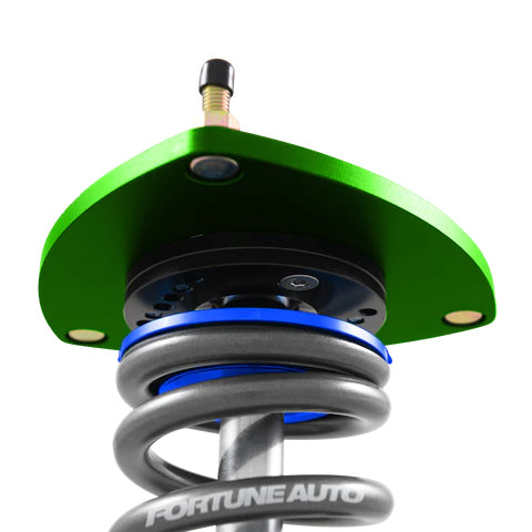 Fortune Auto 510-Series Coilovers