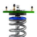 Fortune Auto 510-Series Coilovers