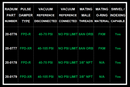 Radium Engineering direct mount fuel pulse damper configuration comparison