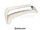 AeroLuxe 93-01 Subaru Impreza Spec-22B Adjutable Rear Wing W/ LED Brake Light