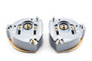 Ground Control Sport Camber Plates - BMW 3 Series (E30)
