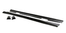 APR Performance Carbon Side Rocker Extensions - Chevrolet Corvette C6 (Z06 only) 2006+