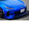 Result Japan Front Lip Spoiler - 2022+ Subaru BRZ (ZD8)