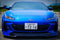 Result Japan Front Lip Spoiler - 2022+ Subaru BRZ (ZD8)